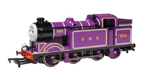 bachmann online store